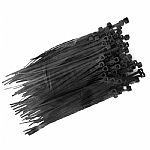 Cable Ties (black)