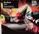 Nu Rave: Electro House Disco Punk & Sleazy New Wave Mashups (includes Audio, 24 bit Wavs etc)