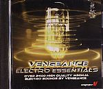 Vengeance Electro Essentials