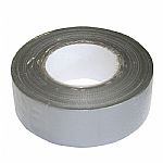 Gaffa Tape (silver)
