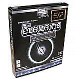 The Elements EXP (virtual instrument plug-in containing 14GB of hits, loops & multisamples, over 2000 instruments, VST, DXi, RTAS, AU & standalone for PC/Mac powered by Native Instruments Kontakt)