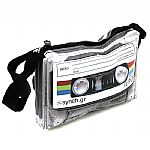 Synch Cassette Bag (FE90 design)