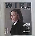 Wire Magazine: September 2009 Issue 307 (feat David Sylvian, Aki Onda, Julie Tippetts, Williams Basinski, John Wynne, single/album reviews + more!)