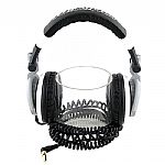 Aerial7 Tank Shade Headphones