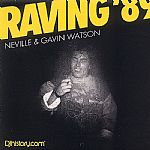 Raving '89