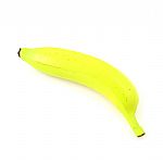 Rhythm Tech Fruit Shaker (banana)