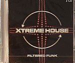 Xtreme House 1 (hits & loops in Wav format)