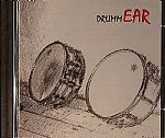 DrummEAR (loops & multisamples in EXS24 format)