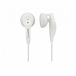 Panasonic RPHV21 earphones (white)