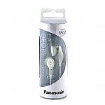 Panasonic RPHV21 earphones (white)