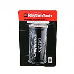 Rhythm Tech Studio Shaker (small, black)
