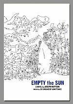 Empty The Sun