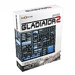 Gladiator 2 Complete