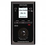 iKey Audio M3 Portable Digital Recorder