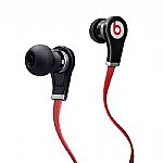 Monster Beats Tour In Ear Headphones By Dr Dre