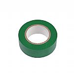 Electrical Insulation Tape (green)