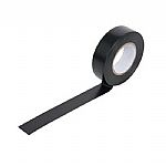 Electrical Insulation Tape (black)