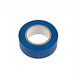 Electrical Insulation Tape (blue)