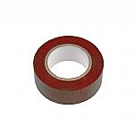 Electrical Insulation Tape (brown)