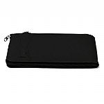 AIAIAI Z Sleeve Laptop Case (black)