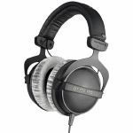 Beyerdynamic DT770 Pro Closed Dynamic Studio Headphones (250 Ohm)