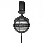 Beyerdynamic DT990  Pro Open Dynamic Studio Headphones (250 Ohm)