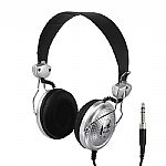 IMG Stage Line MD350 Headphones (stereo)