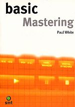 Basic Mastering (paperback)