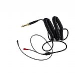 Sennheiser HD 25 C II Replacement Coiled Cable (3.0m)