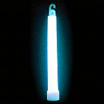 Pendant Glow Stick (blue)