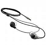 Aerial7 Bullet Shade in-ear earphones