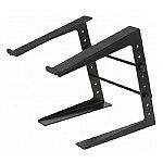 Citronic CLSC01 Compact Laptop Stand