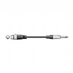 Chord Microphone Cable (3.0m)