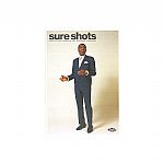 Sure Shots: Hand Picked From The Ace Records Catalogue (24 pages) (free with any order; normal magazine postage rate applies)