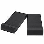 Acoustic Monitor Pads (pair)
