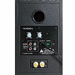 Kurzweil KS40A Active Studio Monitors (pair)