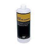 Mobile Fidelity PLUS Enzyme Cleaner (32 Oz)