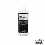 Mobile Fidelity Super Deep Cleaner Concentrate (16 Oz)