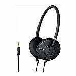 Sony MDR570LP/BLK Headphones (black)