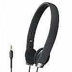 Sony MDR770 Headphones (black)