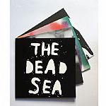 The Dead Sea Poster Set