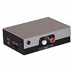 AV Link STP-2 Sound Preamplifier For Turntables