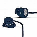 Urbanears Medis Earphones With Mic (indigo)