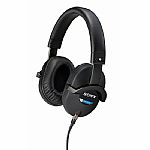 Sony MDR7520 Professional Sound Monitor Headphones