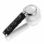 Zomo Mono Stick HD120 Headphone (white/chrome)