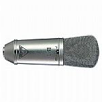 Behringer B1 Single Diaphragm Condenser Microphone