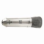 Behringer B2 Pro Dual Diaphragm Condenser Microphone
