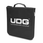 UDG Ultimate 12" Vinyl Record Tone Control Sleeve