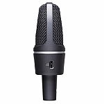 AKG C3000 Microphone (black)