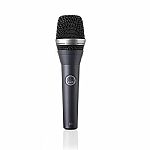 AKG C5 Microphone (black)